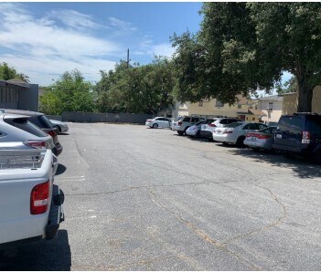 More Photos Of 370 W Sierra Madre Blvd, Sierra Madre Storefront For Lease