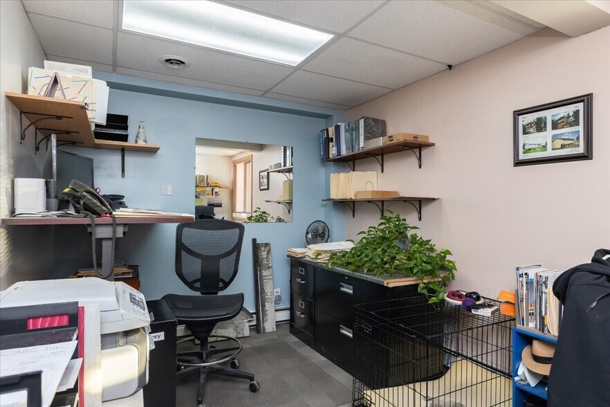 More Photos Of , Fairbanks Industrial For Sale