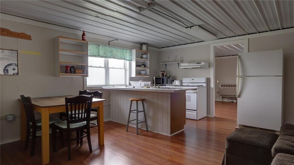 More Photos Of 6128 State Route 89, Romulus Winery Vineyard For Lease