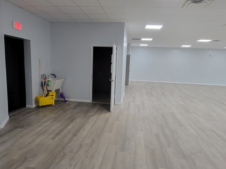 More Photos Of 1614 Highway 86, Piedmont Unknown For Lease