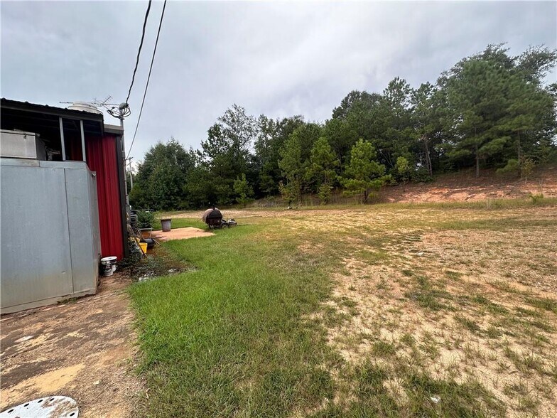 More Photos Of 12 Cottonton Rd, Pittsview Restaurant For Sale