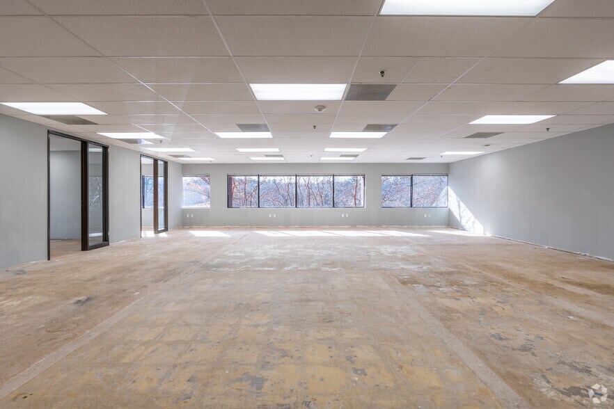 More Photos Of 2809 Emerywood Pky, Richmond Office For Lease