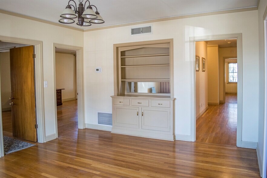 More Photos Of 3409 19th St, Lubbock Medical For Lease