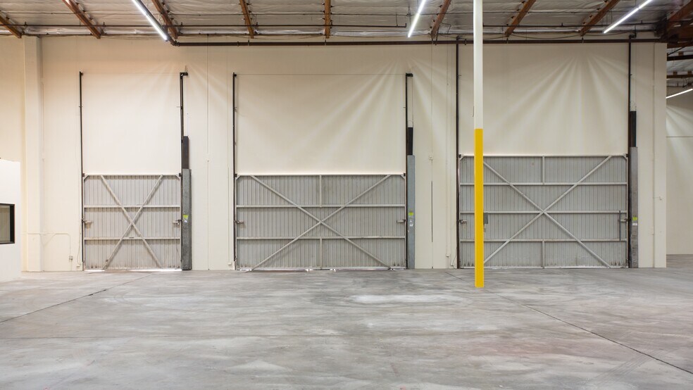 More Photos Of 19835 E Walnut Dr N, City of Industry Warehouse For Lease