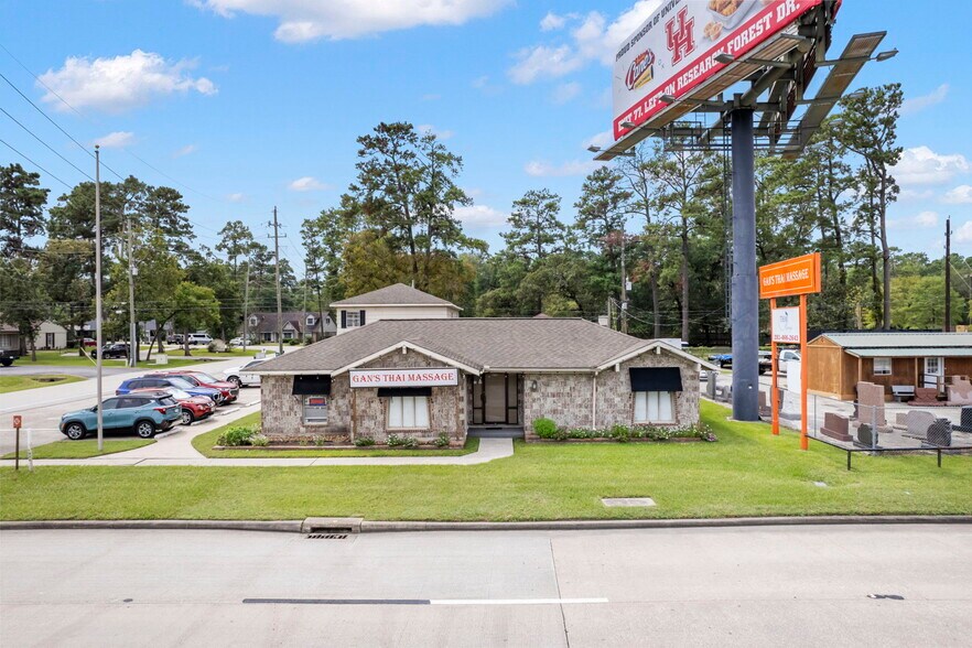 More Photos Of , Spring Unknown For Sale