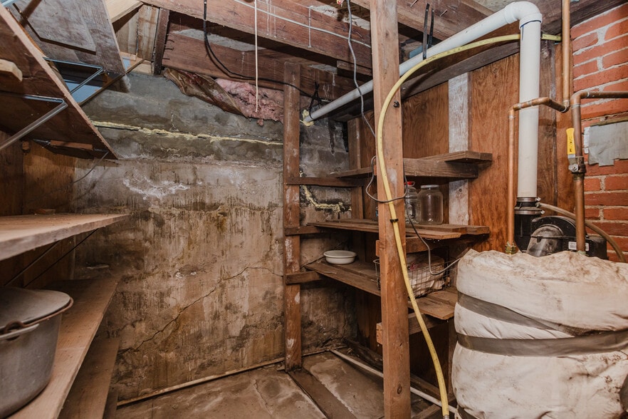 More Photos Of 2107 N 135th St W, Wichita Land For Sale