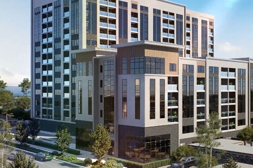 More Photos Of 353 St Paul Av, Brantford Office Residential For Sale