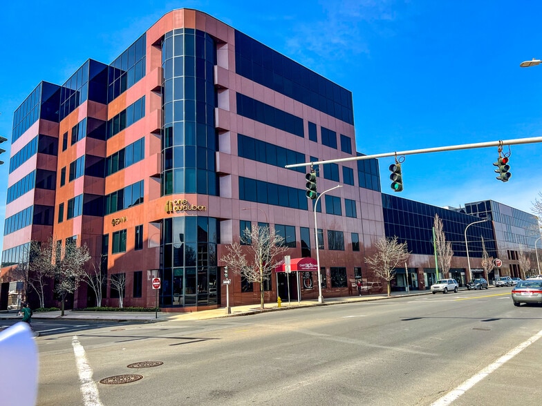 More Photos Of 700 State St, New Haven Office For Lease