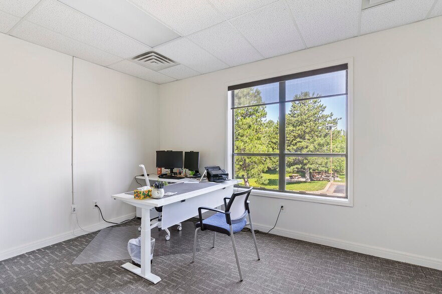 More Photos Of 1480 E Ridgeline Dr, Ogden Office For Sale