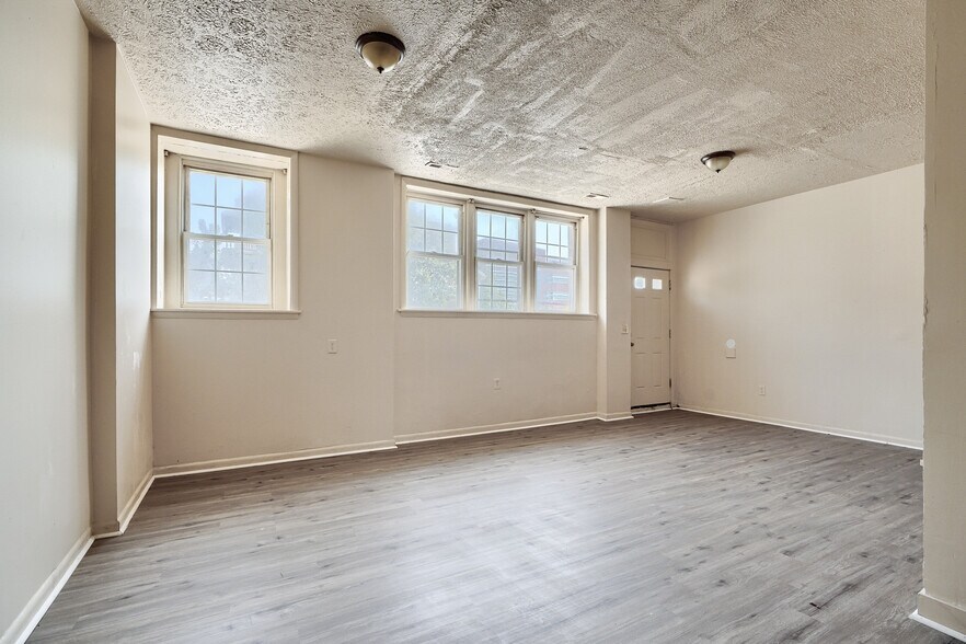 More Photos Of 3612 Eldorado Ave, Gwynn Oak Apartments For Sale