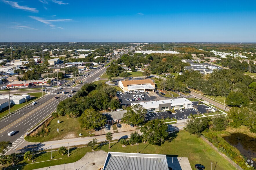 More Photos Of 161 Douglas Rd W, Oldsmar General Retail For Lease