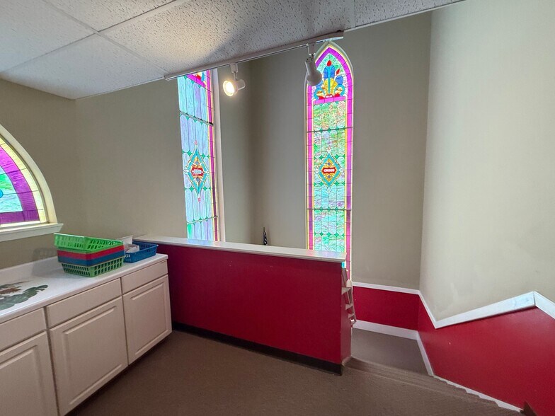 More Photos Of 308 N Josephine St, Royse City Land For Sale