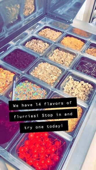 More Photos Of 301 Main Ave, Napoleon Restaurant For Sale