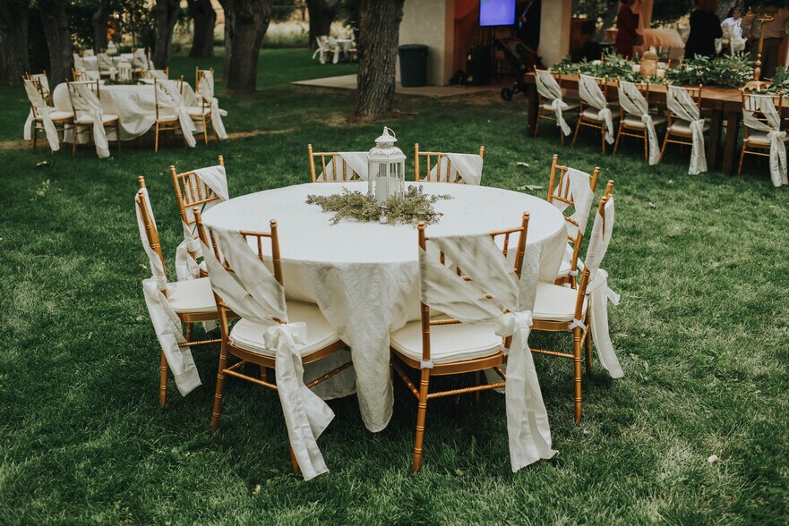 More Photos Of 866 W 2600 N, Pleasant Grove Lodge Meeting Hall For Sale