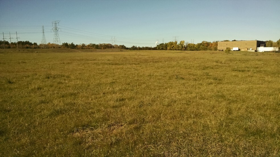 More Photos Of Otter Creek Crossing, Monticello Land For Sale