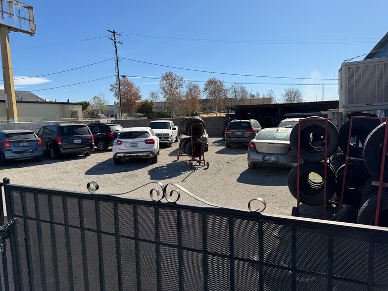 More Photos Of , Highland Unknown For Sale