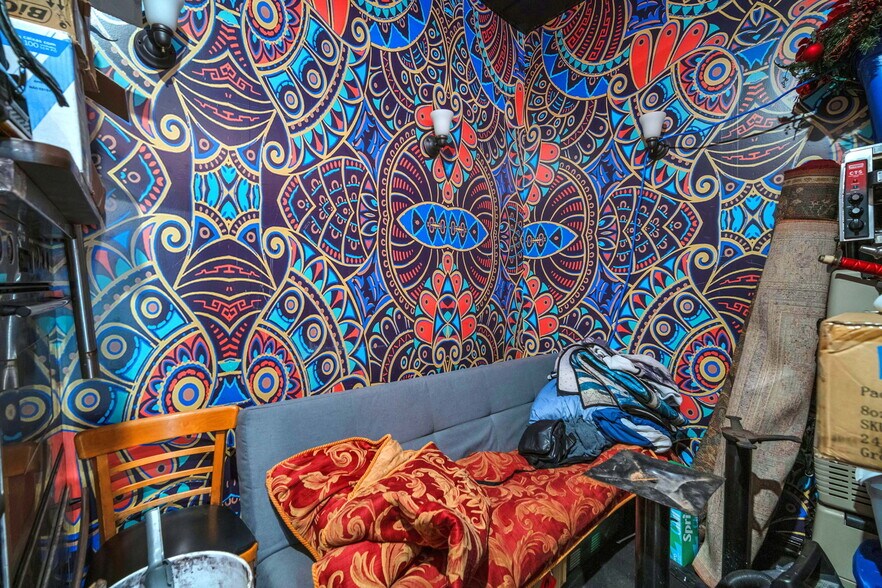 More Photos Of 2535-2555 E Atlantic Blvd, Pompano Beach Storefront For Sale