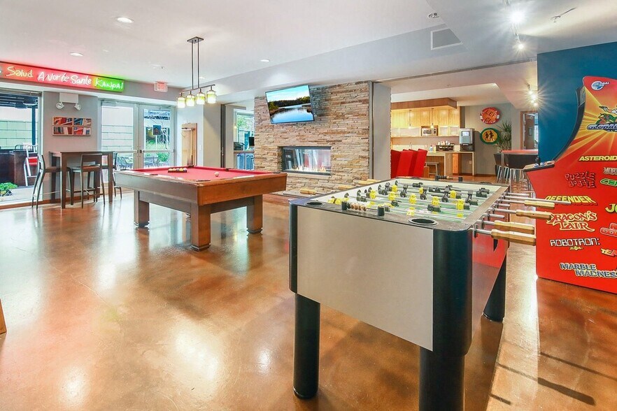 More Photos Of 2922 Aldrich Ave S, Minneapolis Apartments For Lease