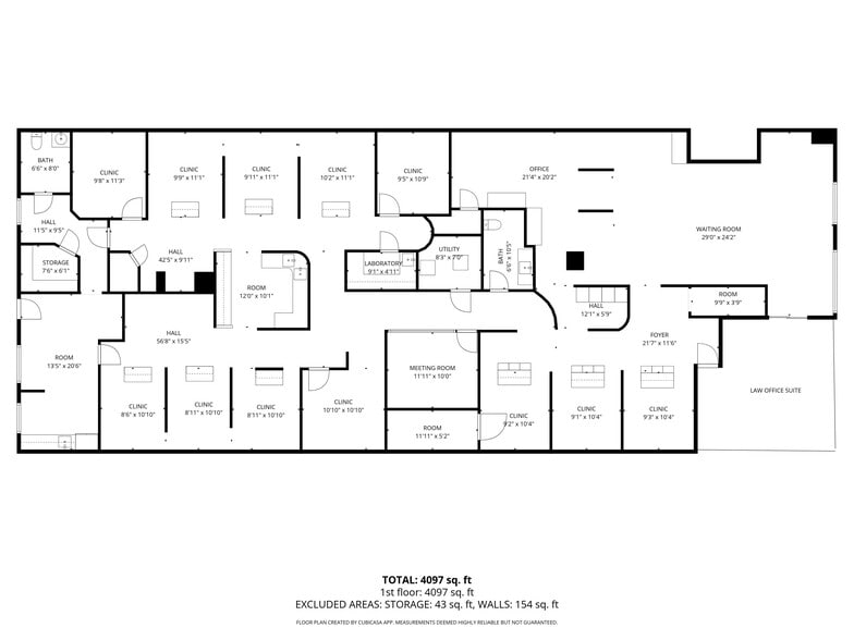 More Photos Of 134 W State St, Sycamore Office Residential For Sale