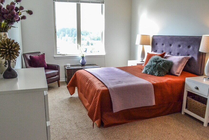 More Photos Of 12345 NE 115TH Pl, Kirkland Apartments For Lease