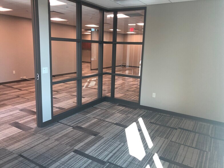 More Photos Of 330 W College Ave, Appleton Office For Lease