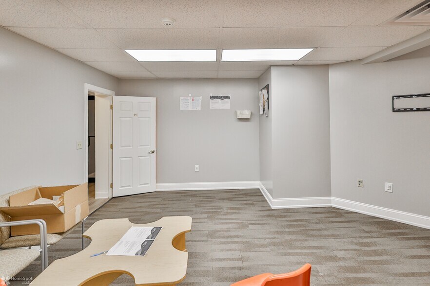 More Photos Of 1248 W Hamilton St, Allentown Office For Sale