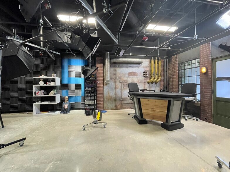 More Photos Of 7525 NW 4th Blvd, Gainesville Medical For Lease