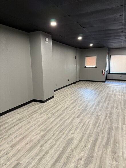 More Photos Of 2231 63rd St, Kenosha General Retail For Lease