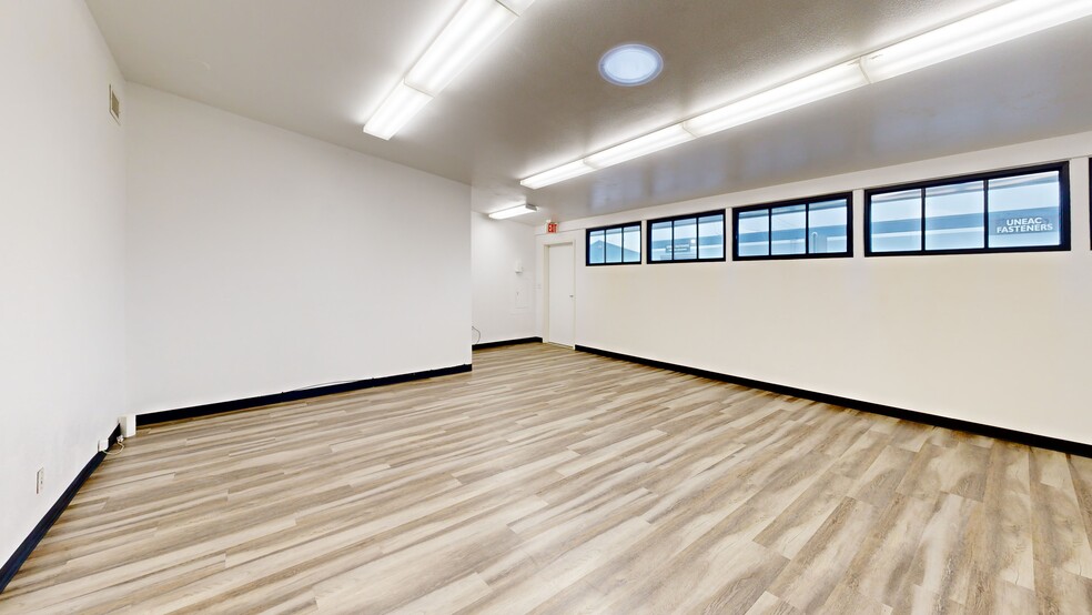 Photo of 1st Floor Ste 27