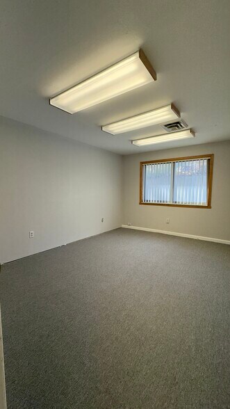 More Photos Of 12640 W Cedar Dr, Lakewood Office For Lease