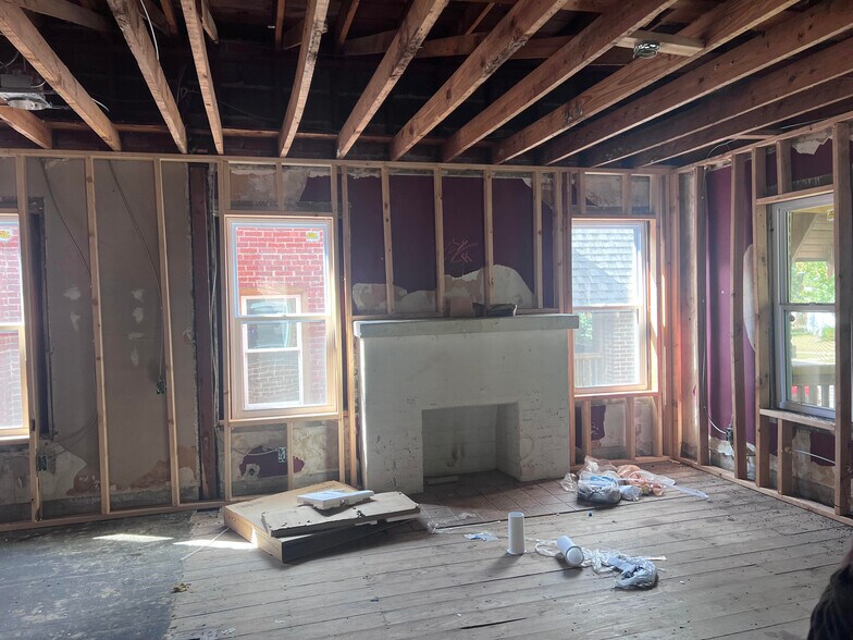 More Photos Of 148 Park Ln, Saint Joseph Apartments For Sale