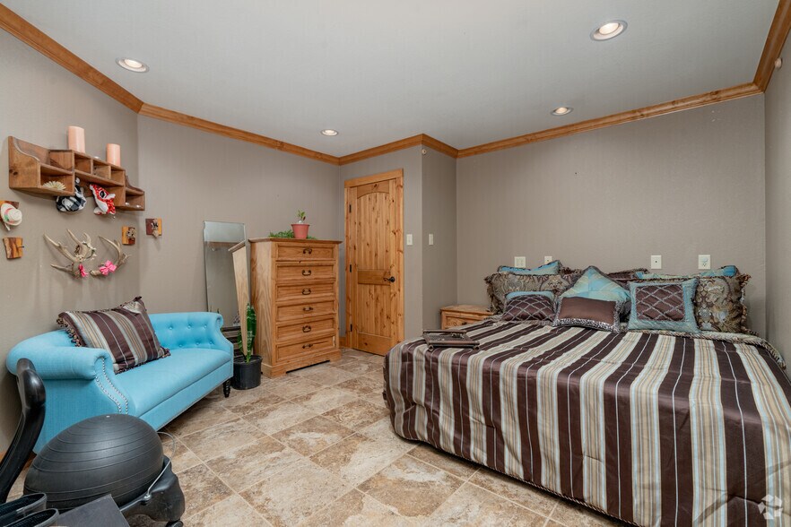 More Photos Of 4411-4455 County Road 127, Whitesboro Land For Sale