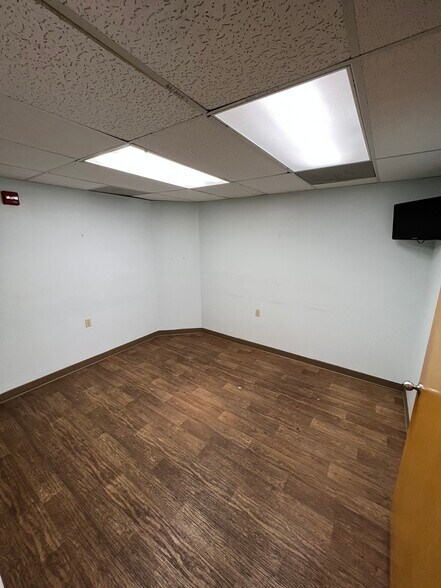More Photos Of 3550 University Blvd S, Jacksonville Medical For Lease