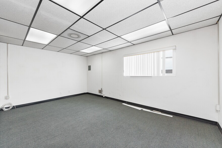 More Photos Of 720 N Ventura Rd, Port Hueneme Office Residential For Sale