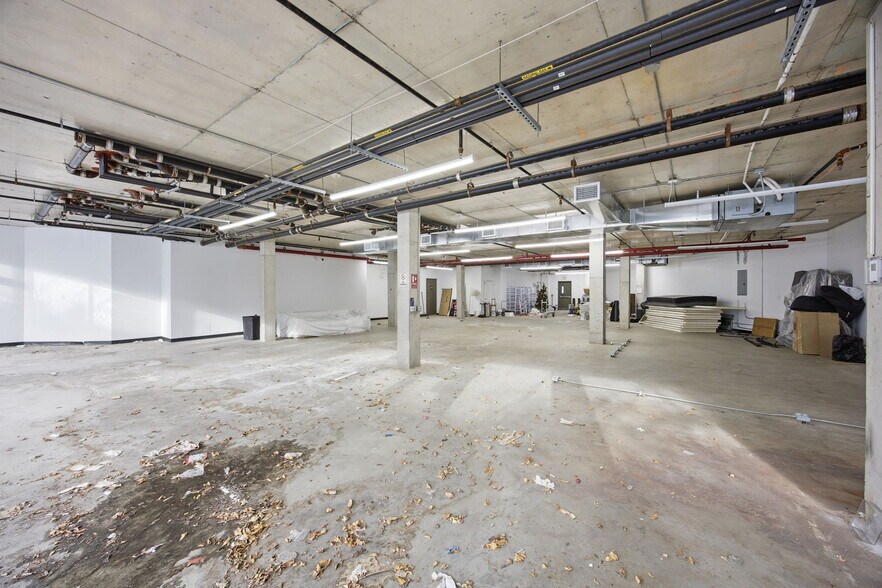 More Photos Of 6241-6249 Forest Ave, Ridgewood Apartments For Lease