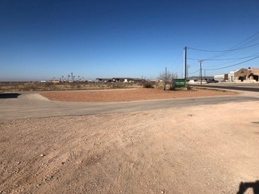 More Photos Of 12301 W County Road 100, Midland Industrial For Lease