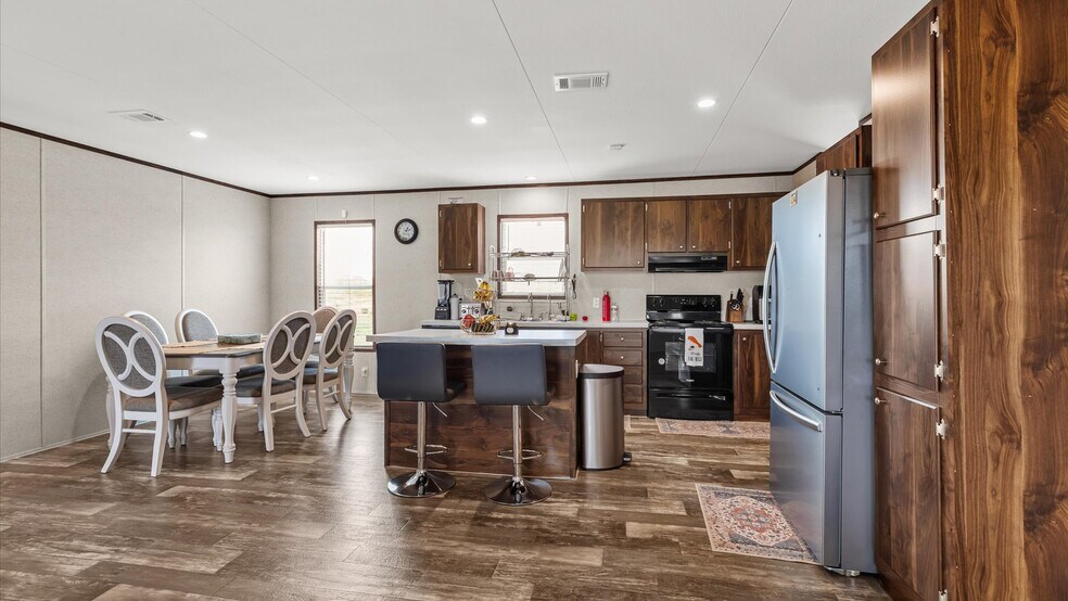 More Photos Of 6286 FM 2146, Jourdanton Land For Lease