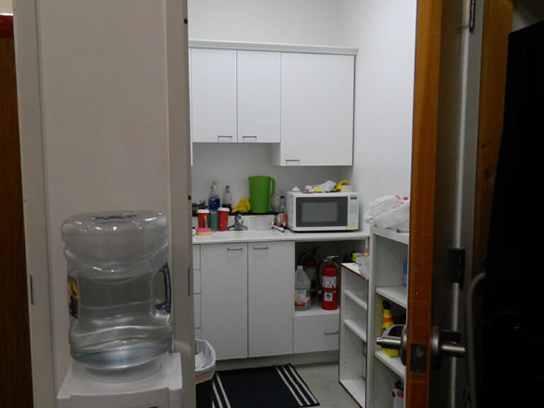 More Photos Of 18525 Statesville Rd, Cornelius Office For Sale