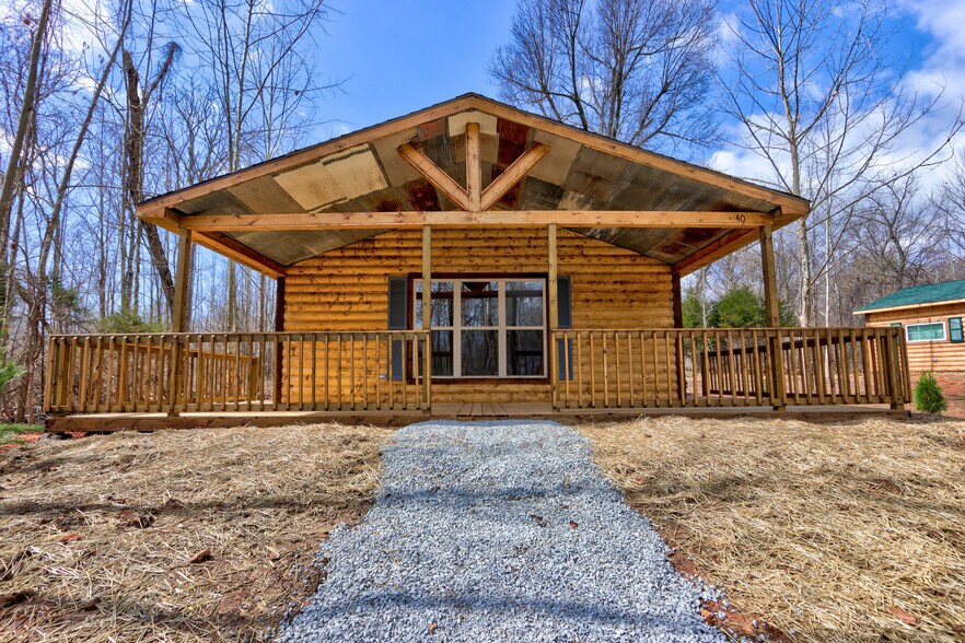 More Photos Of 27210 S Highway 125, Afton Apartments For Sale
