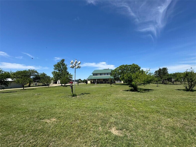 More Photos Of 21424 Martin Ln, Pflugerville Land For Sale