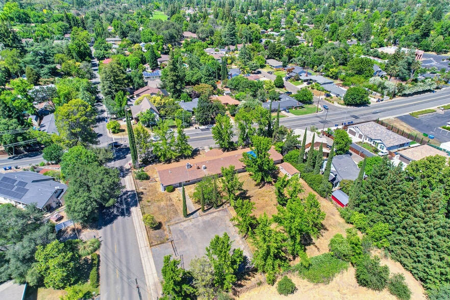 More Photos Of 7710 Sunset Ave, Fair Oaks Assisted Living For Sale