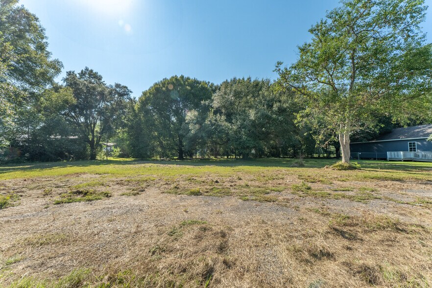 More Photos Of 53511 Harvest Ln, Loranger Land For Sale