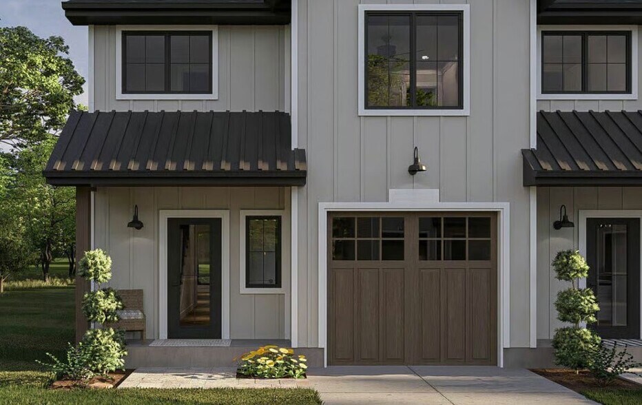 More Photos Of 751 Albany St, Fort Erie Land For Sale