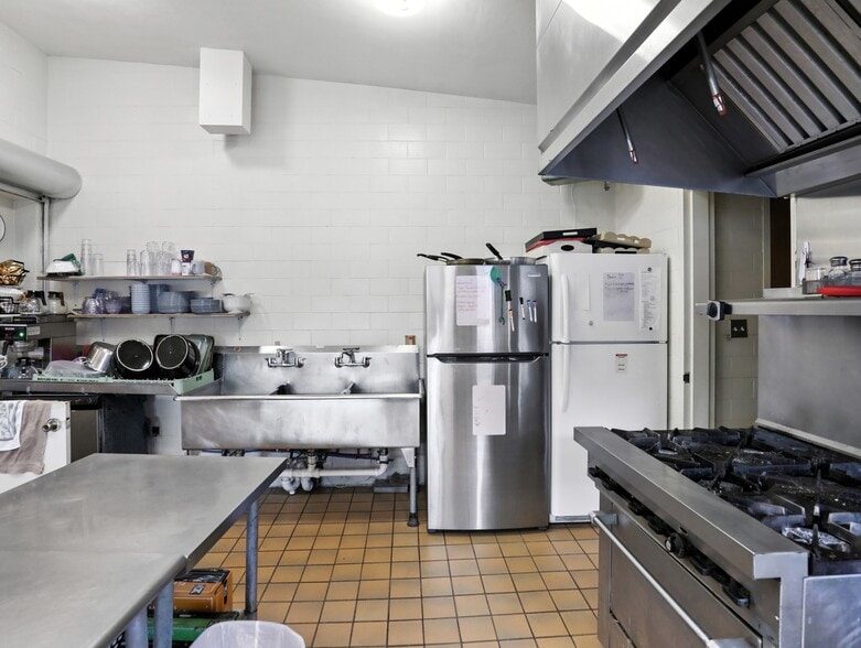 More Photos Of 1100 Cowley Rd, Granville Summit Assisted Living For Sale