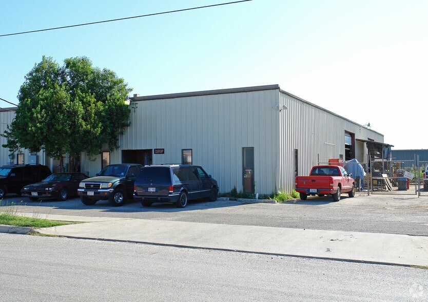 Primary Photo Of 1050 Grubb St, San Antonio Unknown For Lease