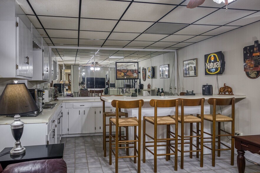 More Photos Of 200 Little Acres Dr, Marion Specialty For Sale