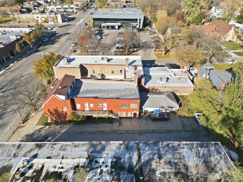 More Photos Of 10835 S Western Ave, Chicago Apartments For Sale