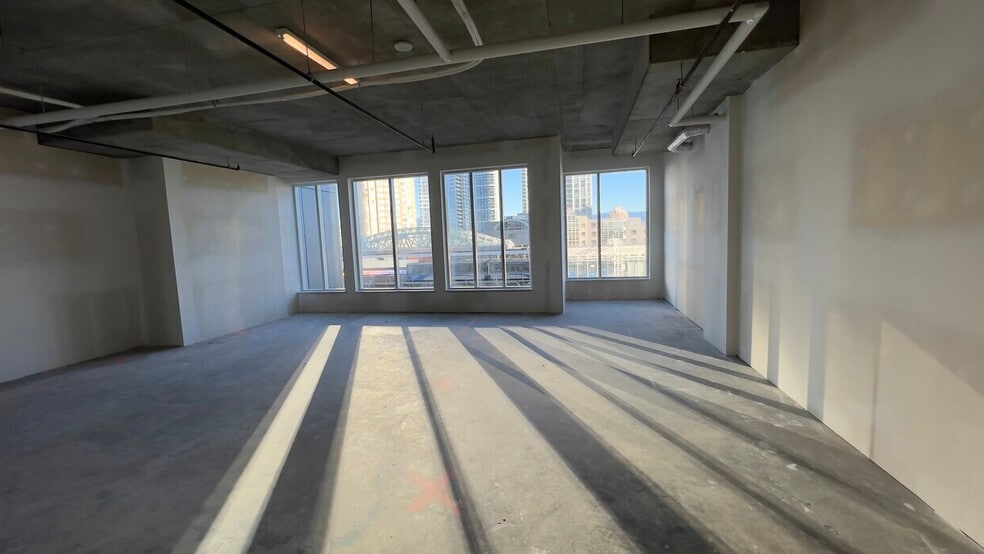 More Photos Of 6378 Silver Ave, Burnaby Apartments For Lease