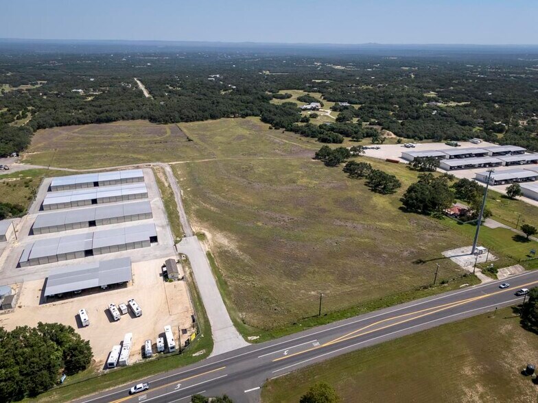 More Photos Of 942 State Highway 46, Boerne Land For Sale