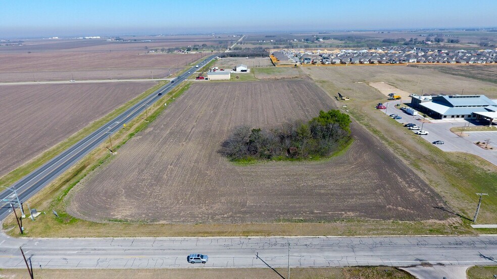 More Photos Of 709 Carlos G Parker Blvd NW, Taylor Land For Sale